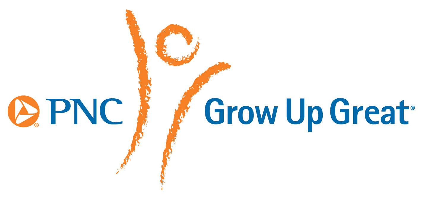 PNC Grow Up Great®