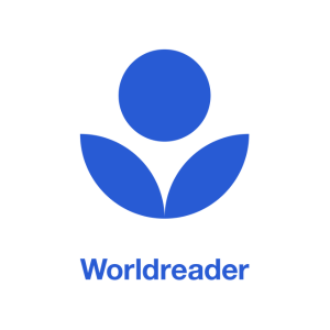 Worldreader