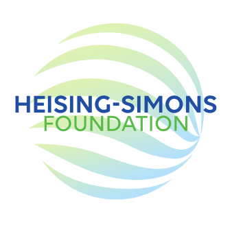 Heising-Simons Foundation