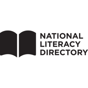 National Literacy Directory