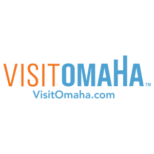 Visit Omaha