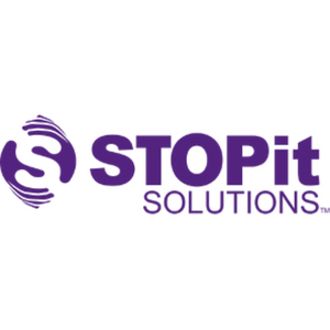 STOPit Solutions