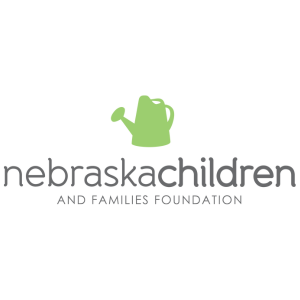 Nebraska Children and Families Foundation