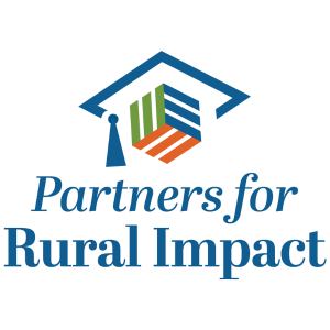 Partners for Rural Impact