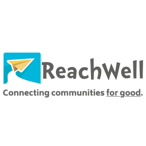 ReachWell