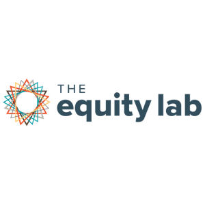 The Equity Lab